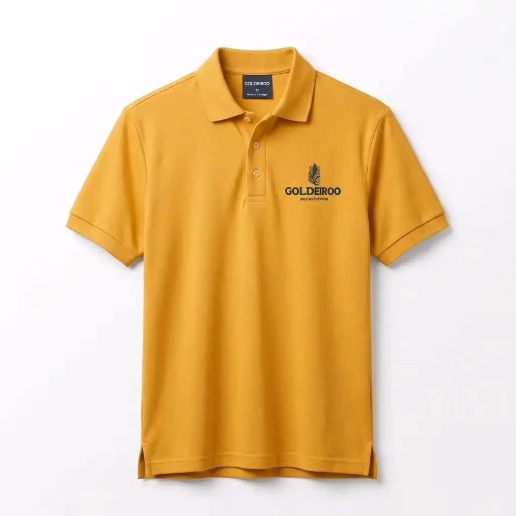 Siatex Bangladesh - Custom Print Polo Shirts for Stockists in Ghent (belgium): Bangladesh Supplier Custom Print Polo Shirts for Stockists in Ghent (belgium): Bangladesh Supplier