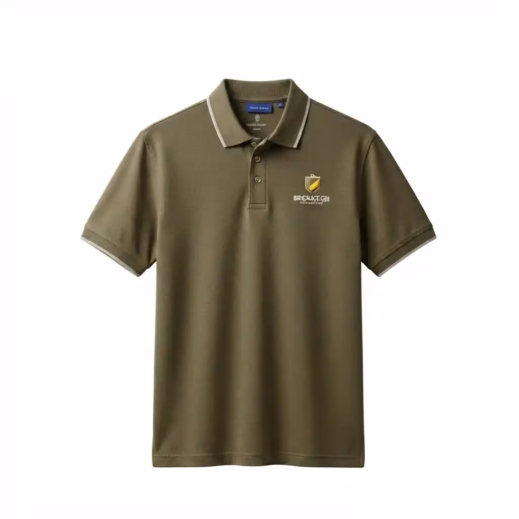 Siatex Bangladesh - Custom Print Polo Shirts for Stockists in Innsbruck (austria): Bangladesh Supplier Custom Print Polo Shirts for Stockists in Innsbruck (austria): Bangladesh Supplier