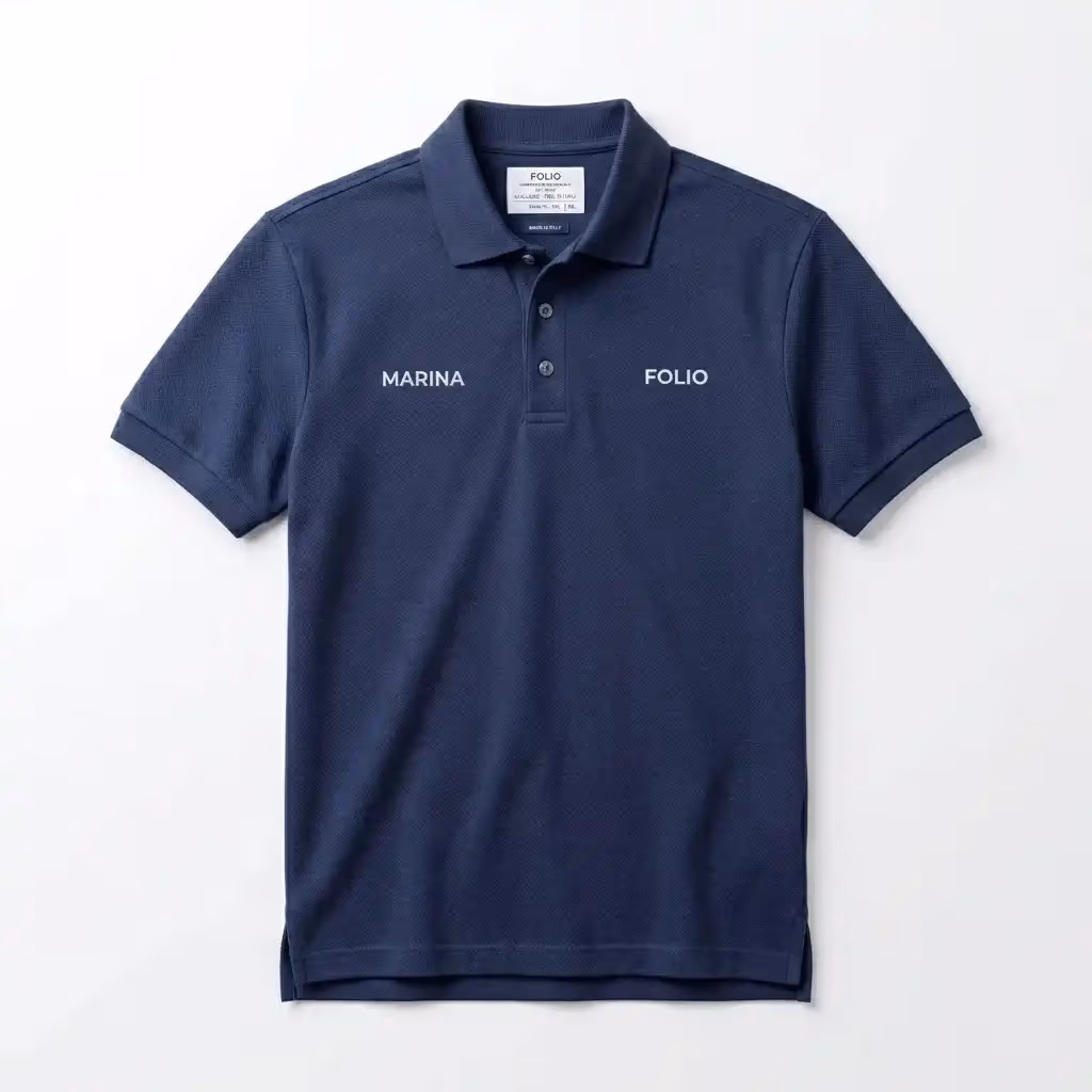 Siatex Bangladesh - Custom Print Polo Shirts for Stockists in Ipoh (malaysia): Bangladesh Manufacturer Custom Print Polo Shirts for Stockists in Ipoh (malaysia): Bangladesh Manufacturer