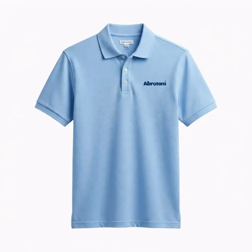 Siatex Bangladesh - Custom Print Polo Shirts for Stockists in Khobar (saudi Arabia): Bangladesh Supplier Custom Print Polo Shirts for Stockists in Khobar (saudi Arabia): Bangladesh Supplier