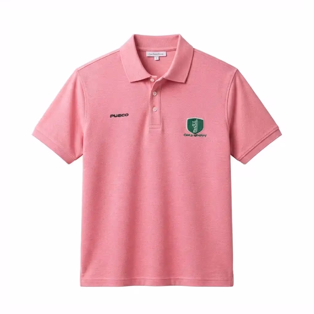 Siatex Bangladesh - Custom Print Polo Shirts for Stockists in Klaipeda (lithuania): Bangladesh Supplier Custom Print Polo Shirts for Stockists in Klaipeda (lithuania): Bangladesh Supplier