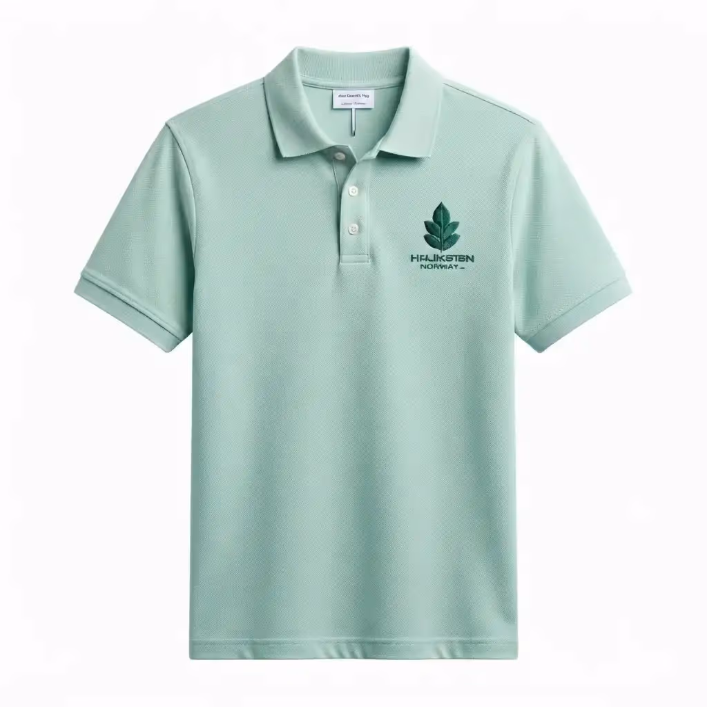 Siatex Bangladesh - Custom Print Polo Shirts for Stockists in Marina Bay (singapore): Bangladesh Supplier Custom Print Polo Shirts for Stockists in Marina Bay (singapore): Bangladesh Supplier