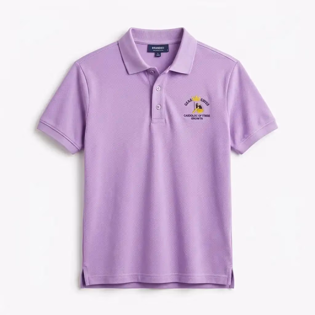 Siatex Bangladesh - Custom Print Polo Shirts for Stockists in New Brunswick (canada): Bangladesh Supplier Custom Print Polo Shirts for Stockists in New Brunswick (canada): Bangladesh Supplier