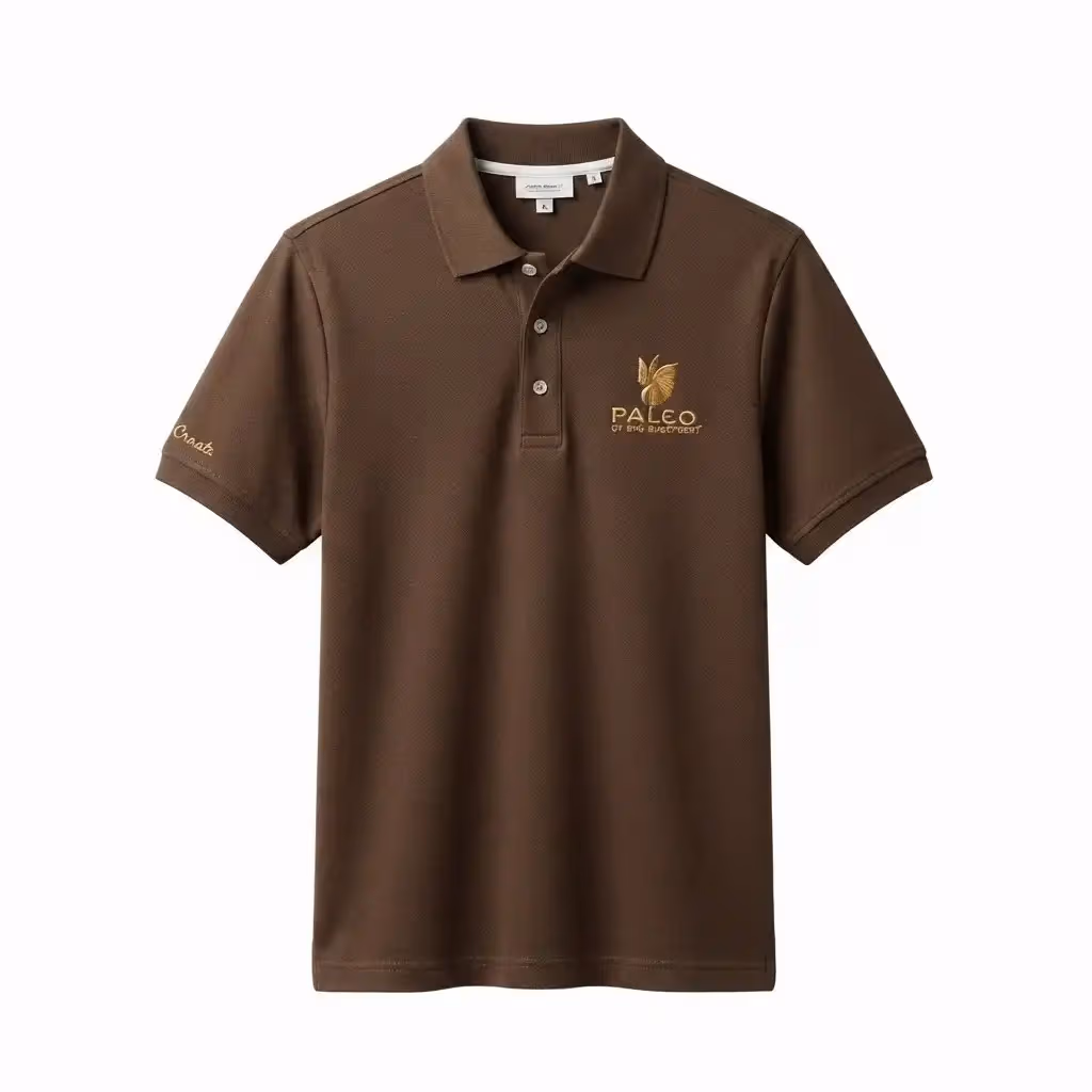 Siatex Bangladesh - Custom Print Polo Shirts for Stockists in Nitra (slovakia): Bangladesh Supplier Custom Print Polo Shirts for Stockists in Nitra (slovakia): Bangladesh Supplier