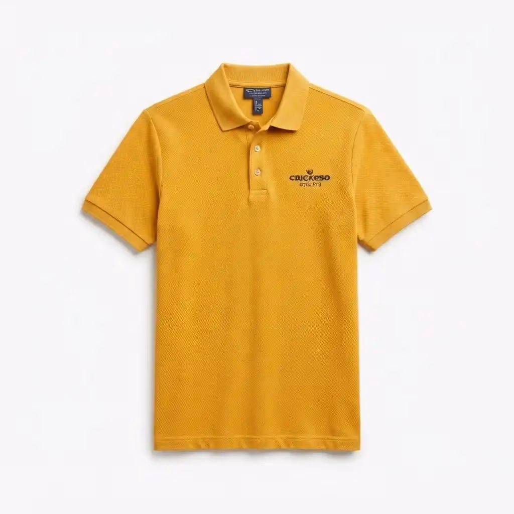 Siatex Bangladesh - Custom Print Polo Shirts for Stockists in Odense (denmark): Bangladesh Manufacturer Custom Print Polo Shirts for Stockists in Odense (denmark): Bangladesh Manufacturer
