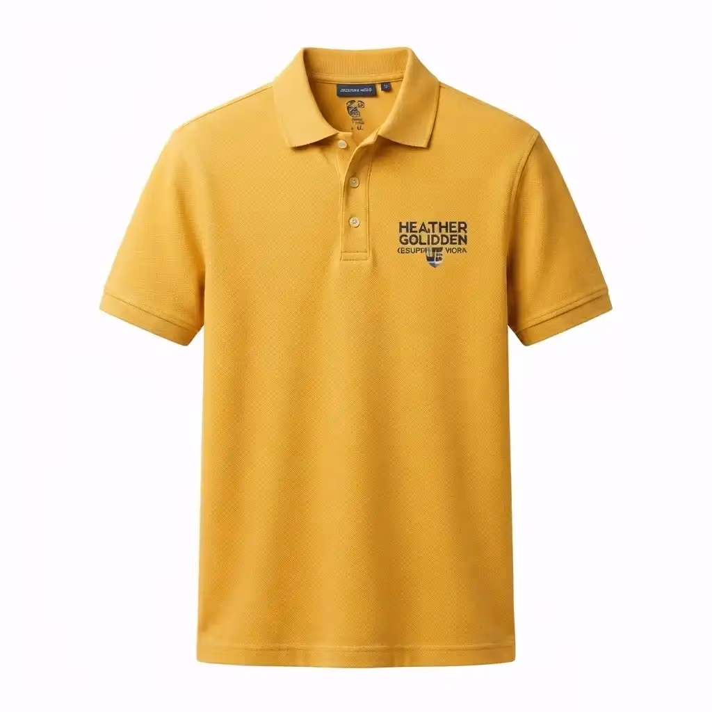 Siatex Bangladesh - Custom Print Polo Shirts for Stockists in Oulu (finland): Bangladesh Supplier Custom Print Polo Shirts for Stockists in Oulu (finland): Bangladesh Supplier