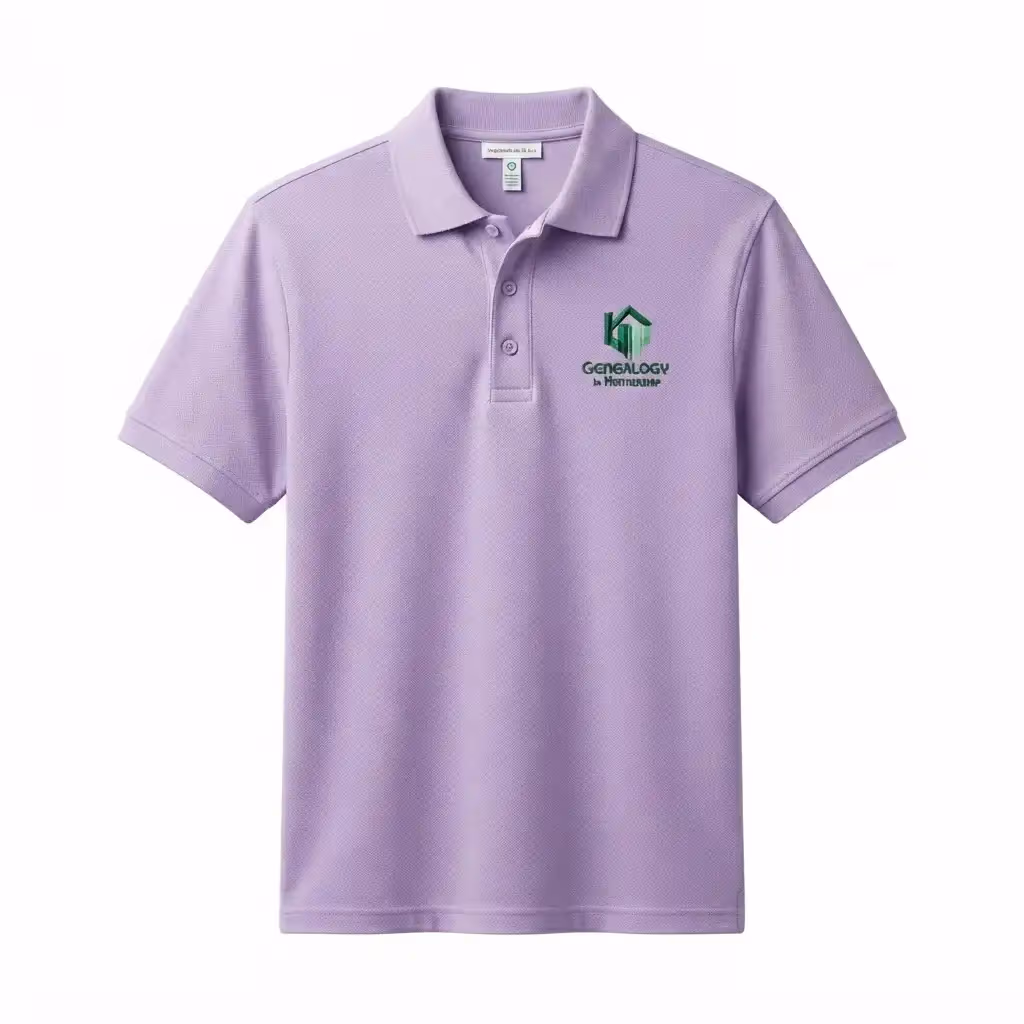 Siatex Bangladesh - Custom Print Polo Shirts for Stockists in Patras (greece): Bangladesh Manufacturer Custom Print Polo Shirts for Stockists in Patras (greece): Bangladesh Manufacturer