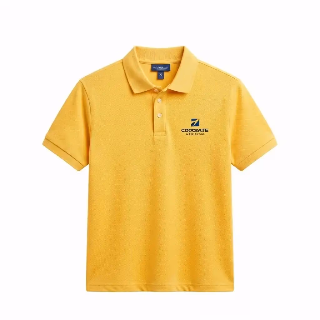 Siatex Bangladesh - Custom Print Polo Shirts for Stockists in Rijeka (croatia): Bangladesh Supplier Custom Print Polo Shirts for Stockists in Rijeka (croatia): Bangladesh Supplier