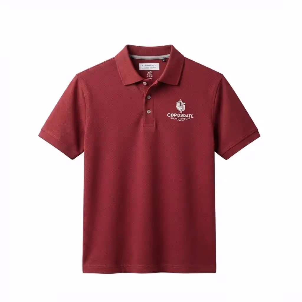 Siatex Bangladesh - Custom Print Polo Shirts for Stockists in Shkodër (albania): Bangladesh Supplier Custom Print Polo Shirts for Stockists in Shkodër (albania): Bangladesh Supplier
