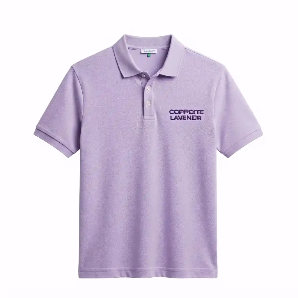 Siatex Bangladesh - Custom Print Polo Shirts for Stockists in Sliema (malta): Bangladesh Supplier Custom Print Polo Shirts for Stockists in Sliema (malta): Bangladesh Supplier