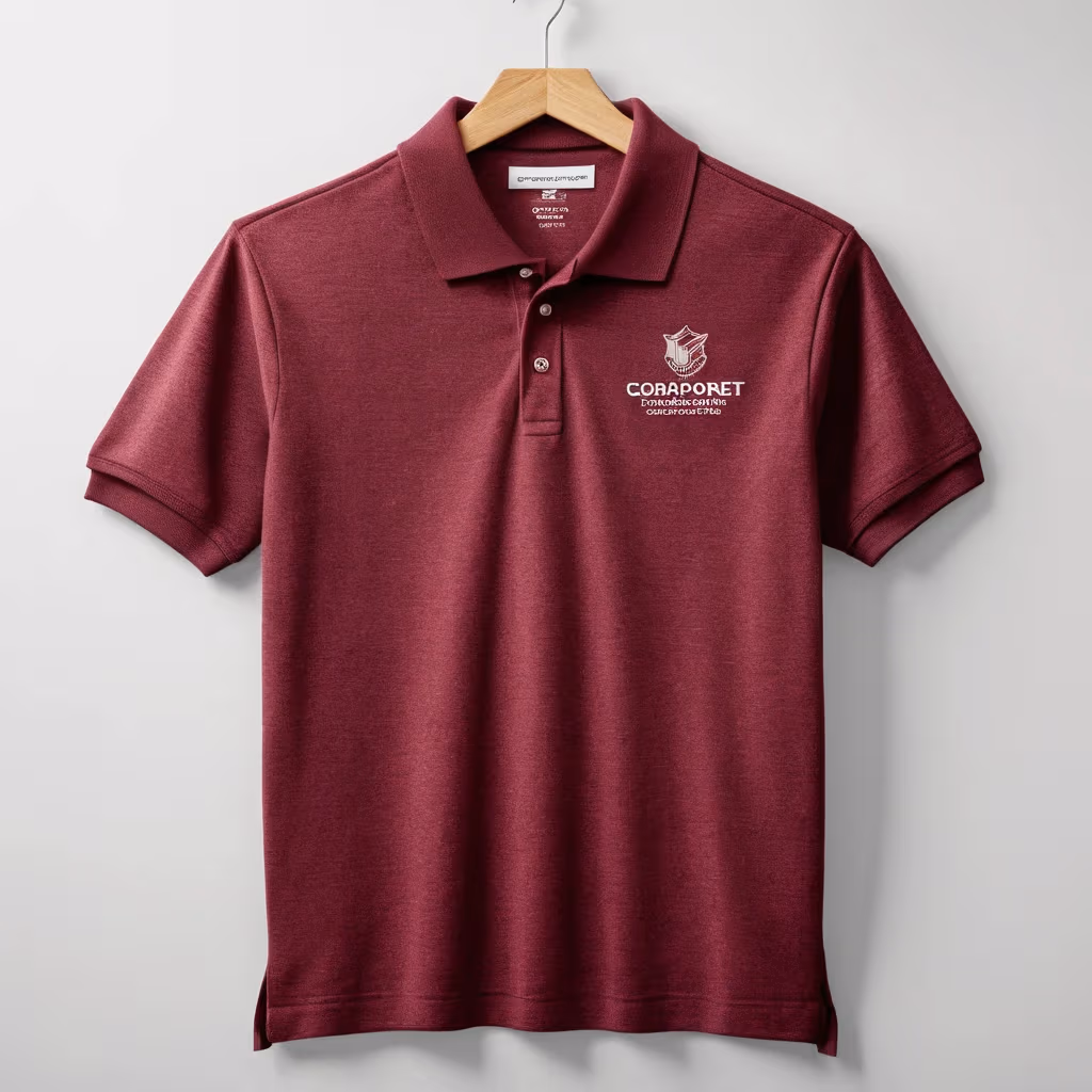 Siatex Bangladesh - Custom Print Polo Shirts for Stockists in South Carolina (USA): Bangladesh Supplier Custom Print Polo Shirts for Stockists in South Carolina (USA): Bangladesh Supplier