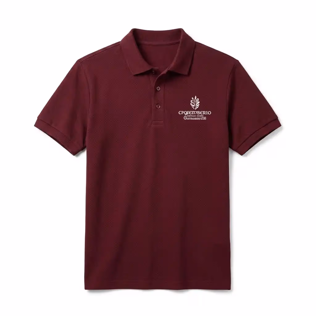 Siatex Bangladesh - Custom Print Polo Shirts for Stockists in South Dakota (USA): Bangladesh Manufacturer Custom Print Polo Shirts for Stockists in South Dakota (USA): Bangladesh Manufacturer