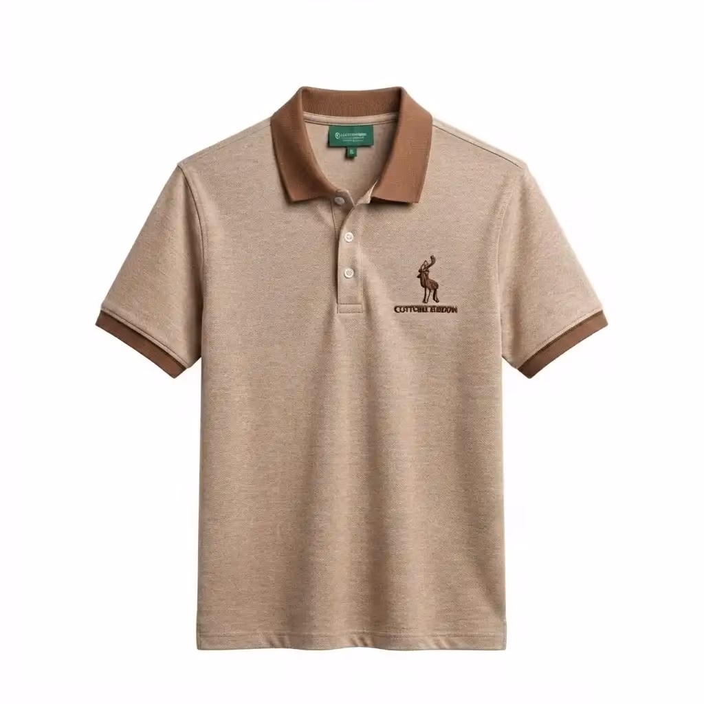 Siatex Bangladesh - Custom Print Polo Shirts for Stockists in Tuzla (bosnia): Bangladesh Manufacturer Custom Print Polo Shirts for Importers in Alaska Bangladesh Suppliers