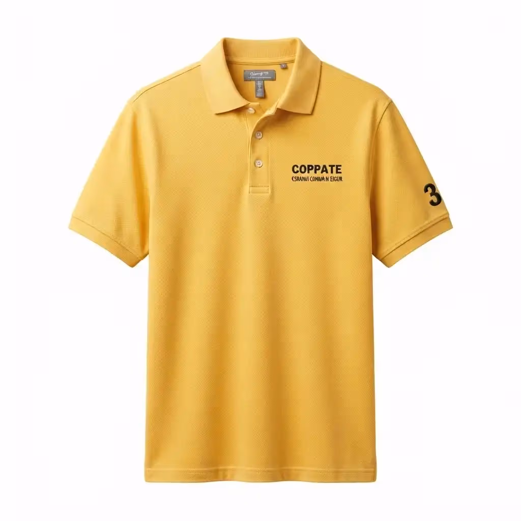 Siatex Bangladesh - Custom Print Polo Shirts for Stockists in Varna (bulgaria): Bangladesh Manufacturer Custom Print Polo Shirts for Stockists in Varna (bulgaria): Bangladesh Manufacturer