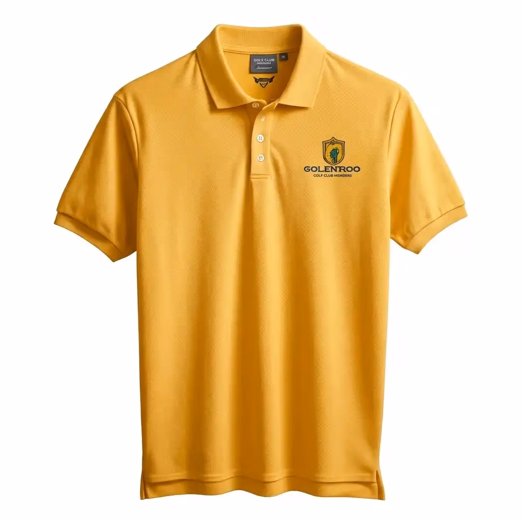 Siatex Bangladesh - Custom Print Polo Shirts for Wholesalers in Aarhus (denmark): Bangladesh Supplier Custom Print Polo Shirts for Wholesalers in Aarhus (denmark): Bangladesh Supplier