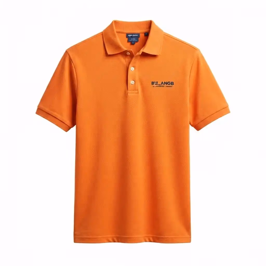 Siatex Bangladesh - Custom Print Polo Shirts for Wholesalers in Brno (czech Republic): Bangladesh Supplier Custom Print Polo Shirts for Wholesalers in Brno (czech Republic): Bangladesh Supplier