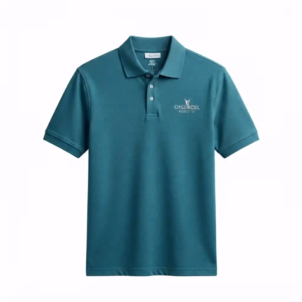 Siatex Bangladesh - Custom Print Polo Shirts for Wholesalers in Daejeon (korea): Bangladesh Manufacturer Custom Print Polo Shirts for Importers in Bradford Bangladesh Apparel