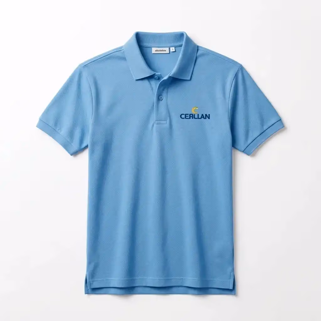 Siatex Bangladesh - Custom Print Polo Shirts for Wholesalers in Espoo (finland): Bangladesh Manufacturer Custom Print Polo Shirts for Wholesalers in Espoo (finland): Bangladesh Manufacturer