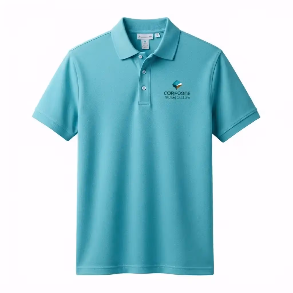 Siatex Bangladesh - Custom Print Polo Shirts for Wholesalers in Gothenburg (sweden): Bangladesh Supplier Custom Print Polo Shirts for Wholesalers in Gothenburg (sweden): Bangladesh Supplier
