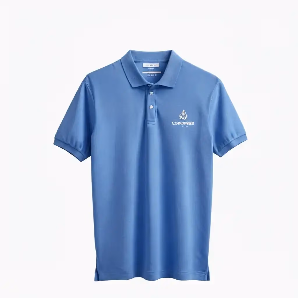 Siatex Bangladesh - Custom Print Polo Shirts for Wholesalers in Hawalli (kuwait): Bangladesh Manufacturer Custom Print Polo Shirts for Wholesalers in Hawalli (kuwait): Bangladesh Manufacturer