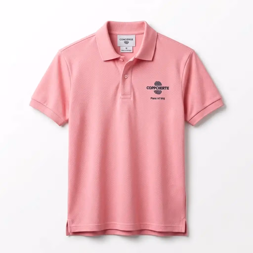 Siatex Bangladesh - Custom Print Polo Shirts for Wholesalers in Kaunas (lithuania): Bangladesh Manufacturer Custom Print Polo Shirts for Wholesalers in Kaunas (lithuania): Bangladesh Manufacturer