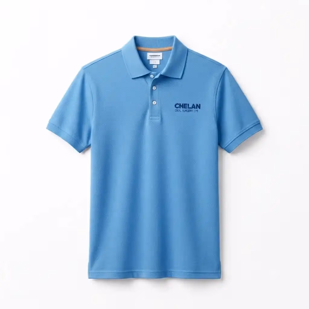 Custom Print Polo Shirts for Wholesalers in Krakow Poland Bangladesh Manufacturer