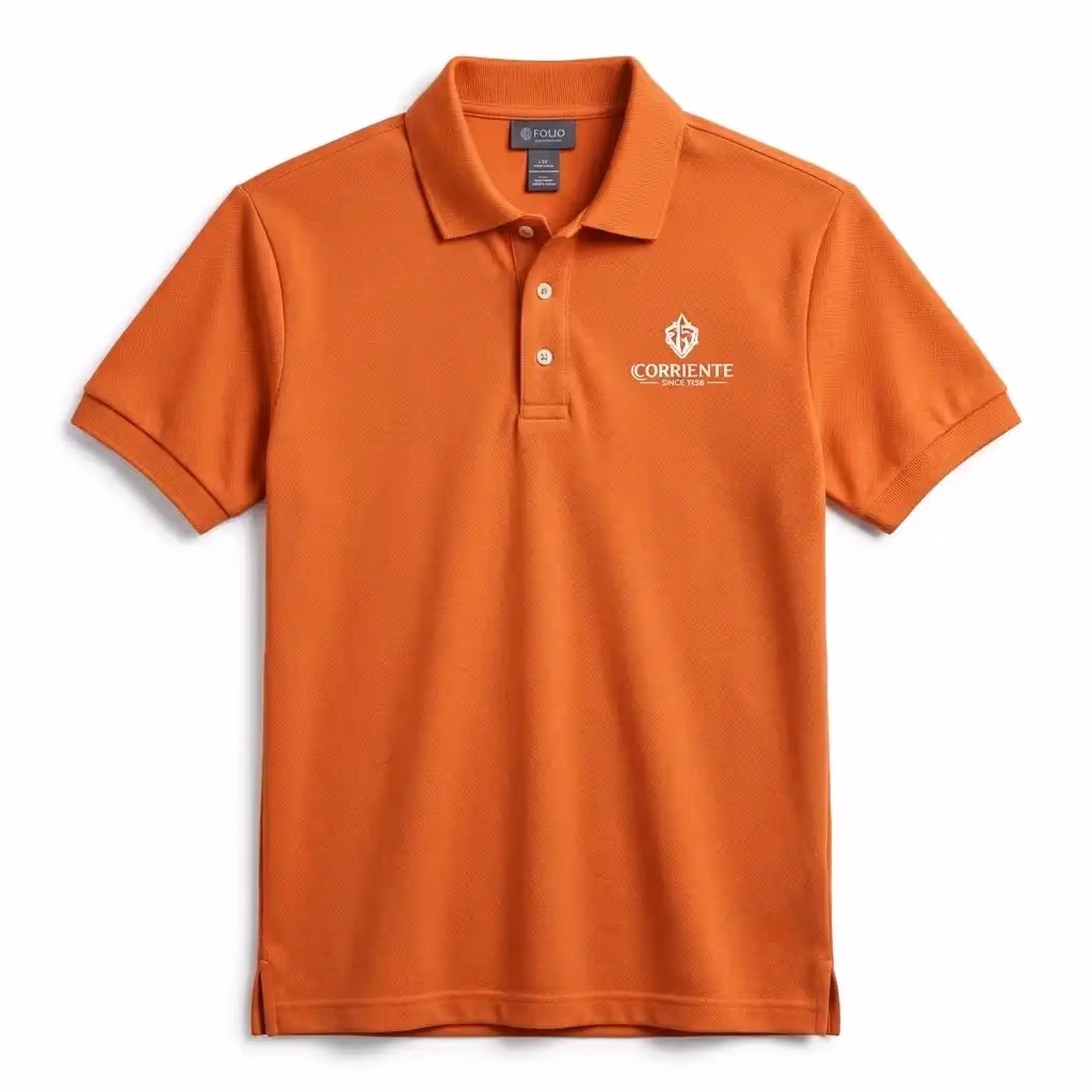 Siatex Bangladesh - Custom Print Polo Shirts for Wholesalers in Missouri (USA): Bangladesh Supplier Custom Print Polo Shirts for Wholesalers in Missouri (USA): Bangladesh Supplier