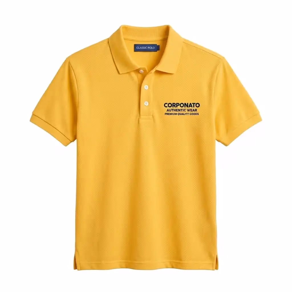 Custom Print Polo Shirts for Wholesalers in Plovdiv (bulgaria): Bangladesh Supplier