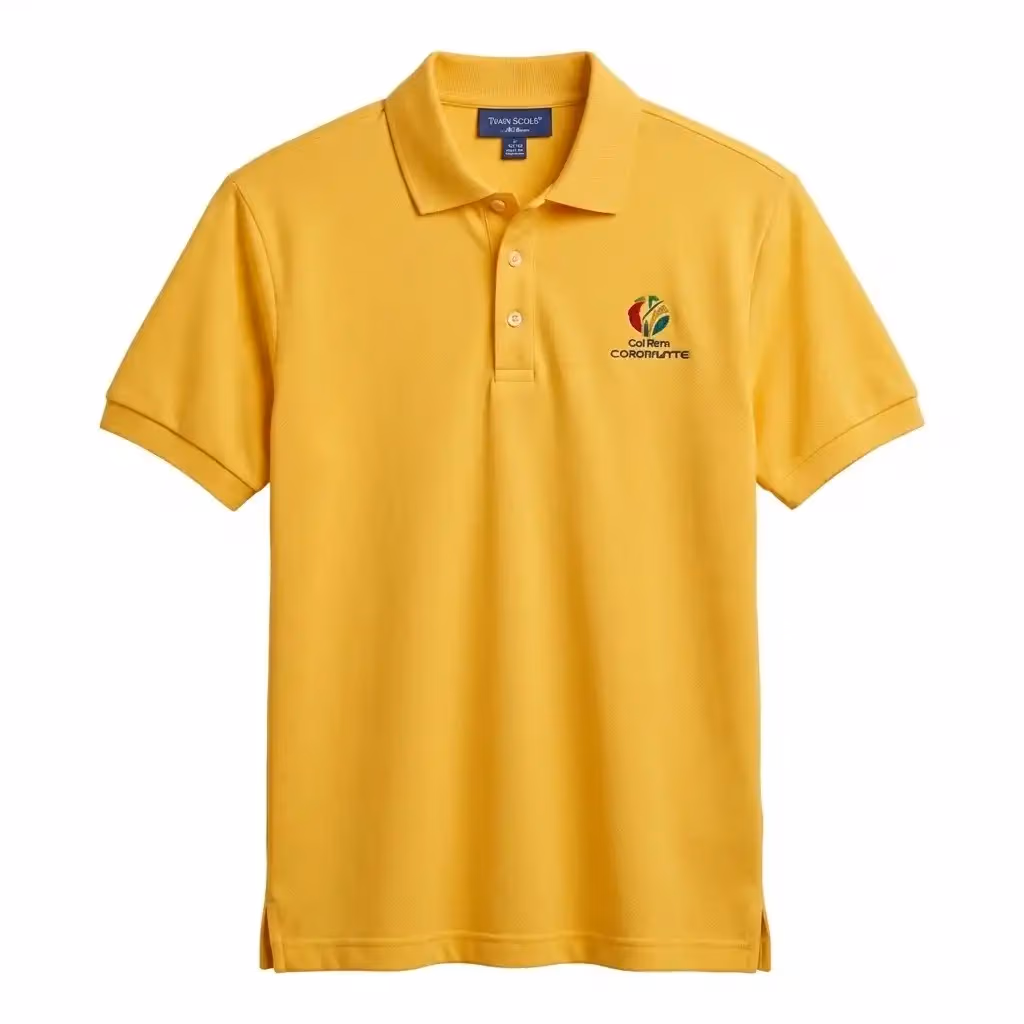 Siatex Bangladesh - Custom Print Polo Shirts for Wholesalers in Split (croatia): Bangladesh Manufacturer Custom Print Polo Shirts for Wholesalers in Split (croatia): Bangladesh Manufacturer