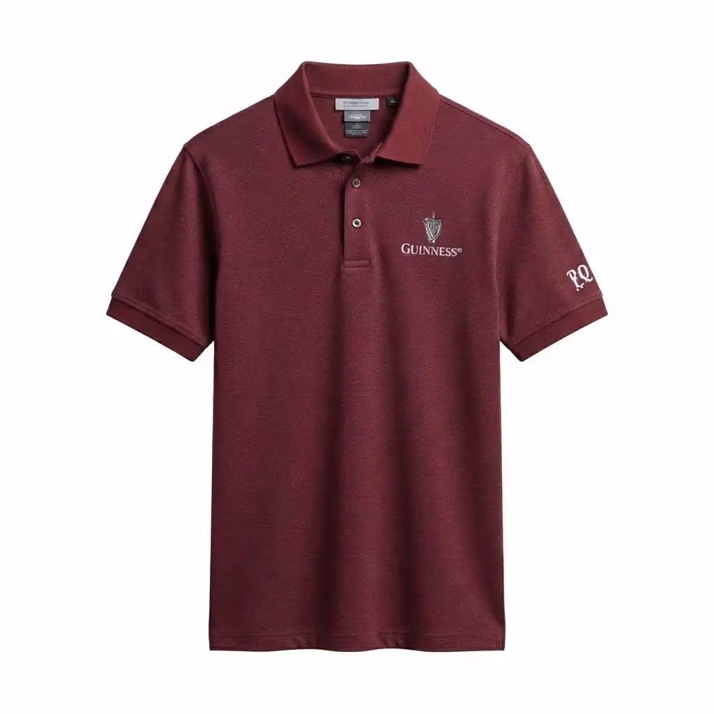Siatex Bangladesh - Custom Print Polo Shirts for Wholesalers in Split (croatia): Bangladesh Supplier Custom Print Polo Shirts for Wholesalers in Split (croatia): Bangladesh Supplier