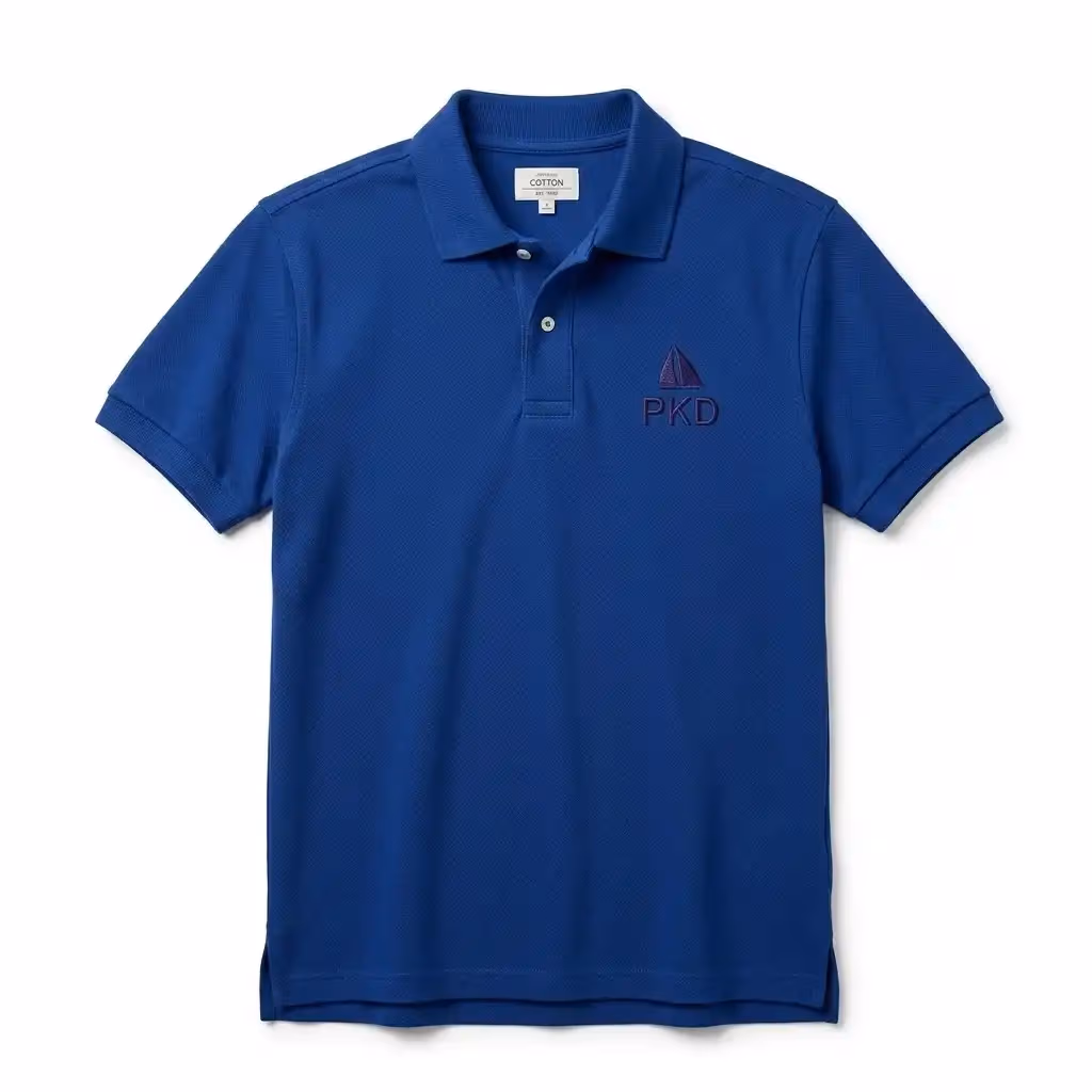 Siatex Bangladesh - Custom Print Polo Shirts for Wholesalers in Thessaloniki (greece): Bangladesh Supplier Custom Print Polo Shirts for Wholesalers in Thessaloniki (greece): Bangladesh Supplier