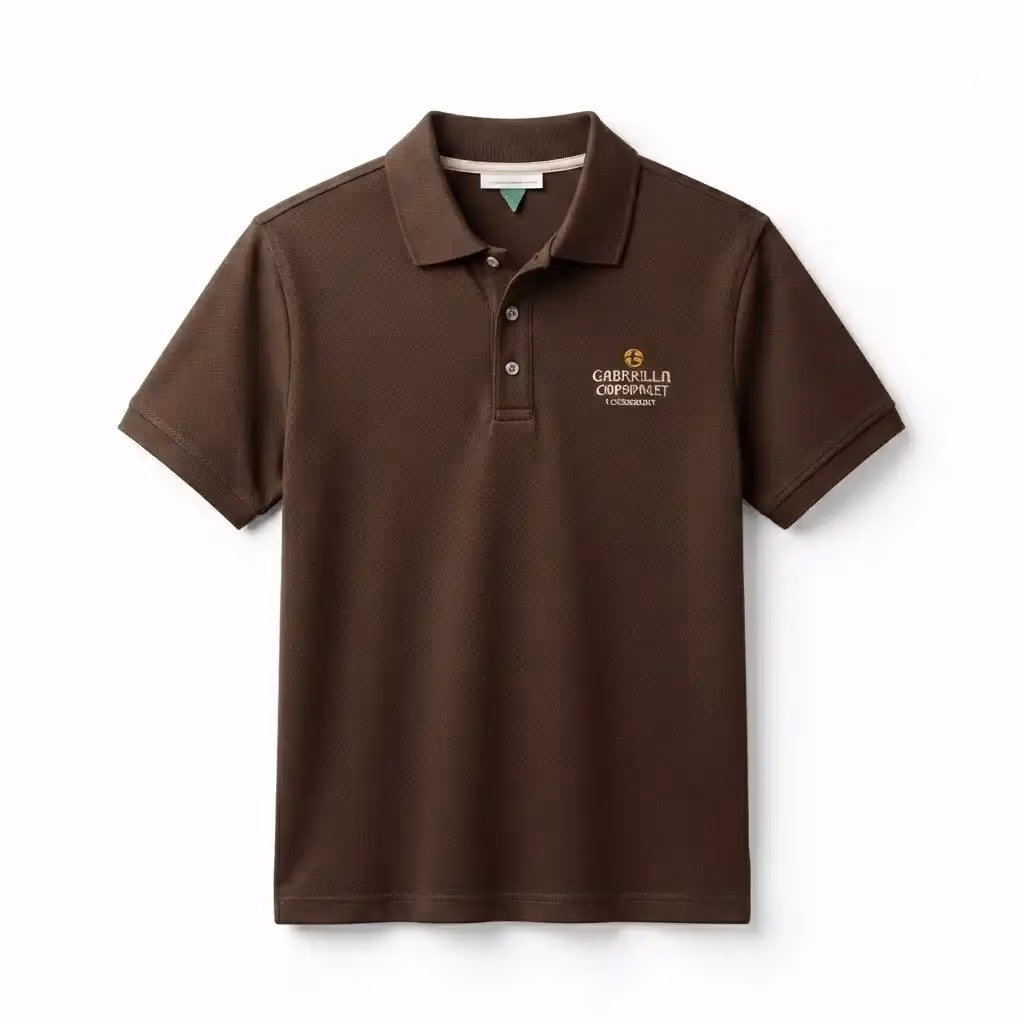 Siatex Bangladesh - Custom Print Polo Shirts for Wholesalers in Trnava (slovakia): Bangladesh Manufacturer Custom Print Polo Shirts for Wholesalers in Trnava (slovakia): Bangladesh Manufacturer
