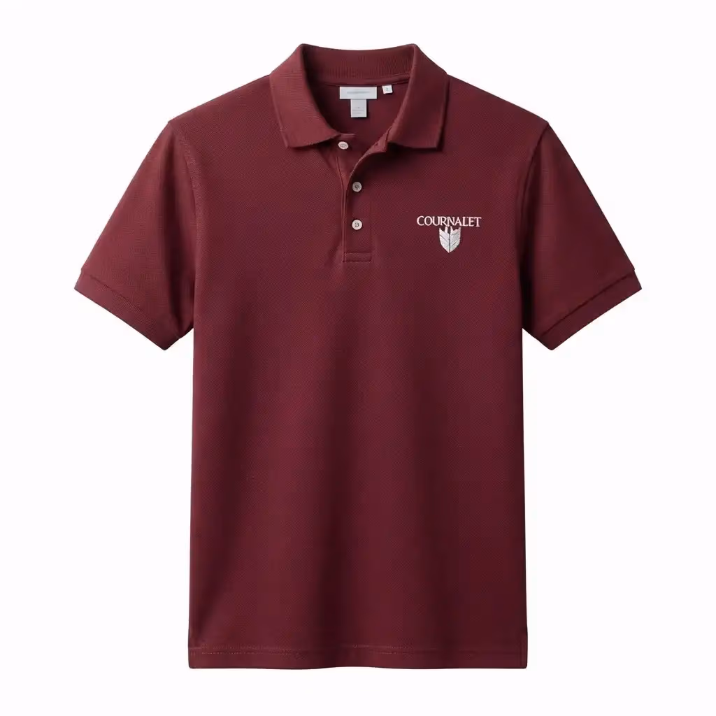 Siatex Bangladesh - Custom Print Polo Shirts for Wholesalers in Varna (bulgaria): Bangladesh Manufacturer Custom Print Polo Shirts for Wholesalers in Varna (bulgaria): Bangladesh Manufacturer