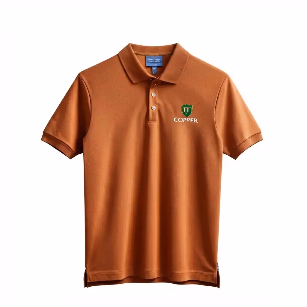 Siatex Bangladesh - Custom Print Polo Shirts for Wholesalers in Washington (USA): Bangladesh Supplier Custom Print Polo Shirts for Wholesalers in Washington (USA): Bangladesh Supplier