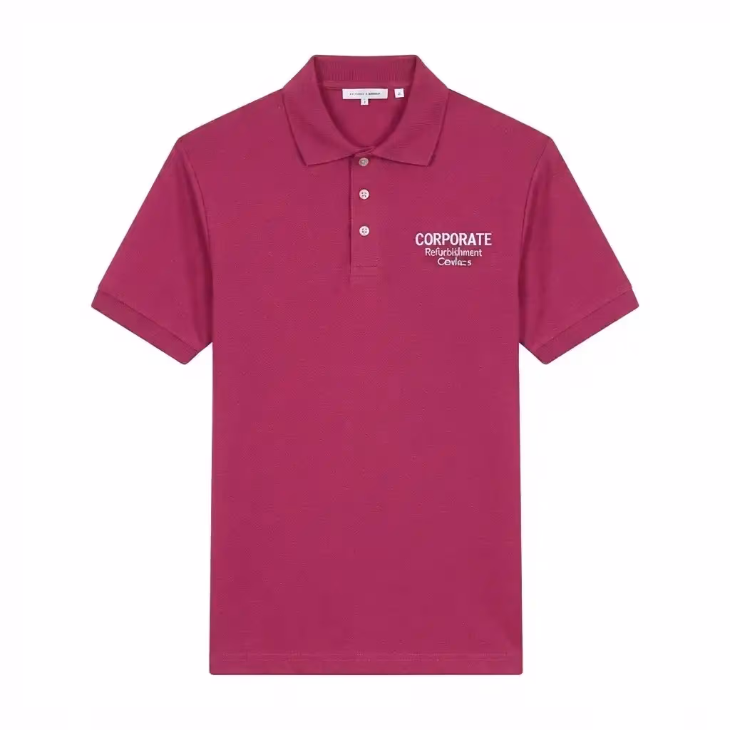 Siatex Bangladesh - Custom Print Polo Shirts for Wholesalers in West Virginia (USA): Bangladesh Supplier Custom Print Polo Shirts for Wholesalers in West Virginia (USA): Bangladesh Supplier