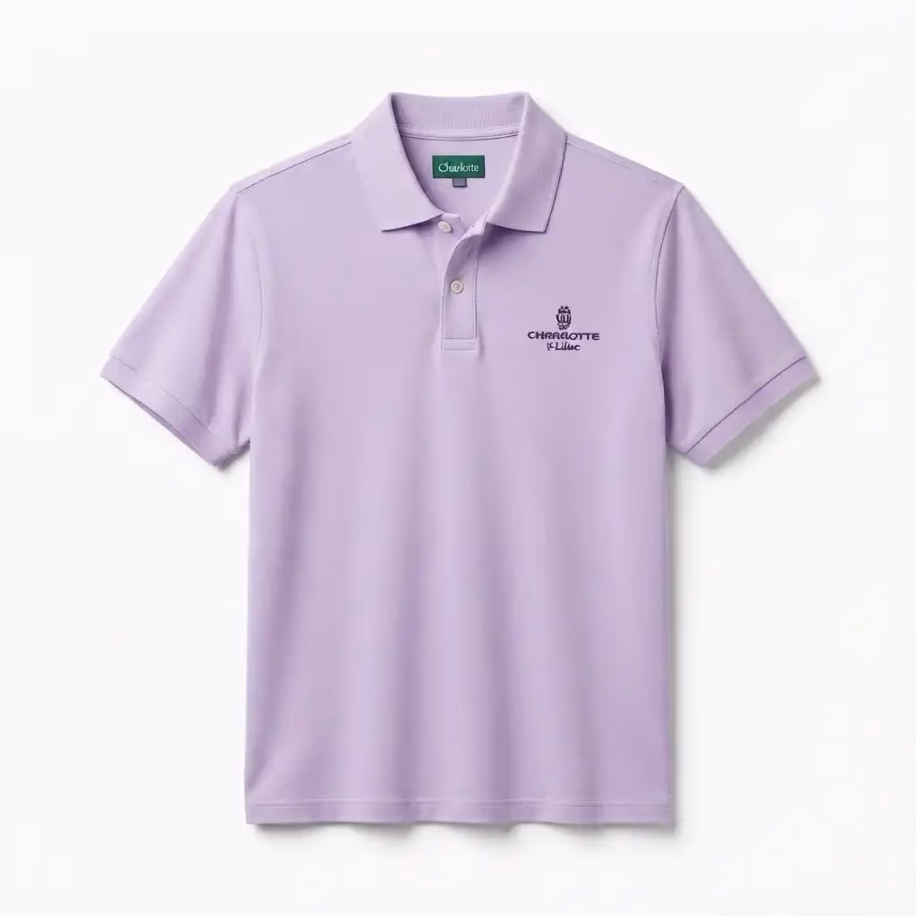 Custom Print Polo Shirts for Wholesalers in Yukon Bangladesh Supplier