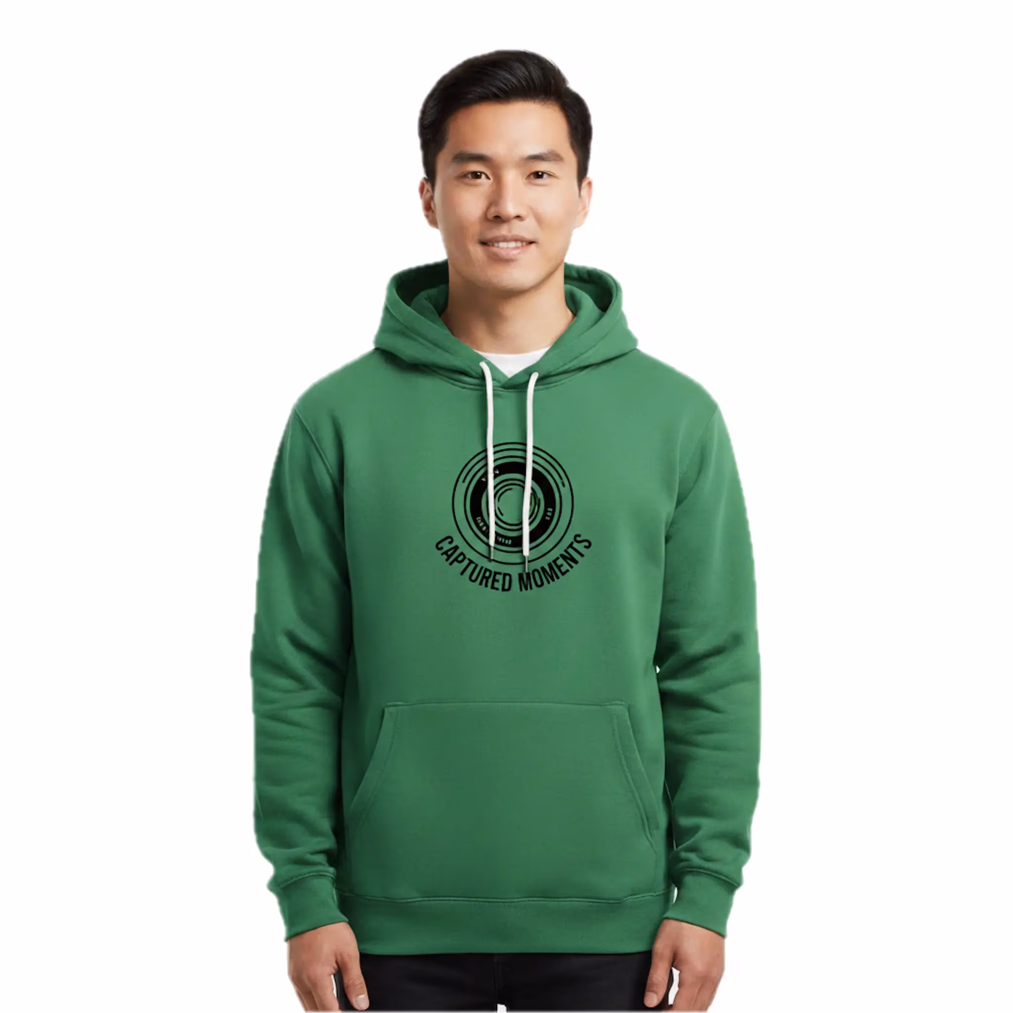 Custom Print Sweatshirt Hoodies Custom Factory For Chile