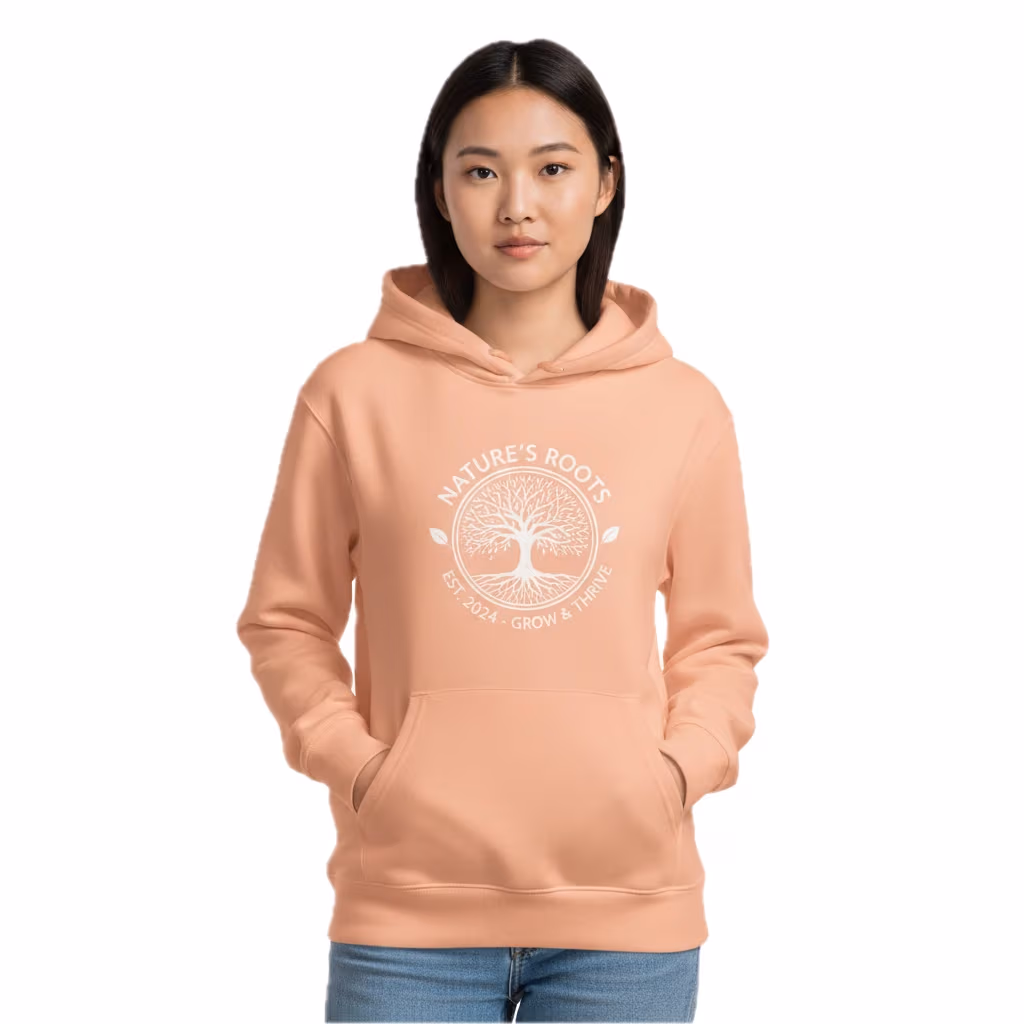 Custom Print Sweatshirt Hoodies Custom Factory For Japan