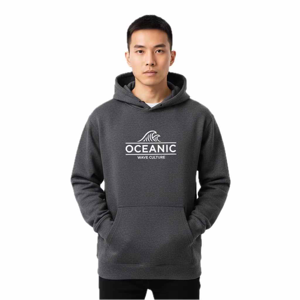 Custom Print Sweatshirt Hoodies Custom Factory For Paraguay