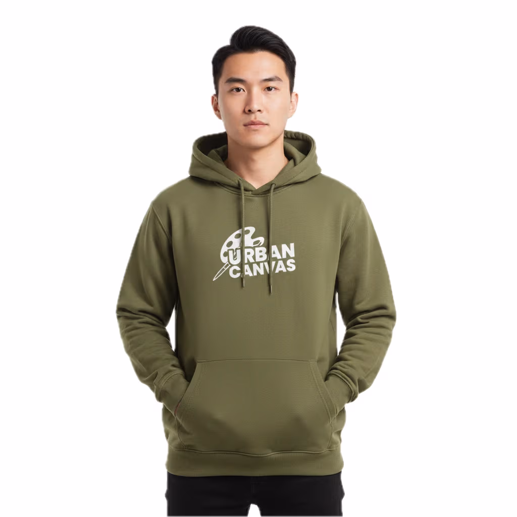 Siatex Bangladesh - Custom Print Sweatshirt Hoodies | Custom Factory for Romania Custom Print Sweatshirt Hoodies | Custom Factory for Romania