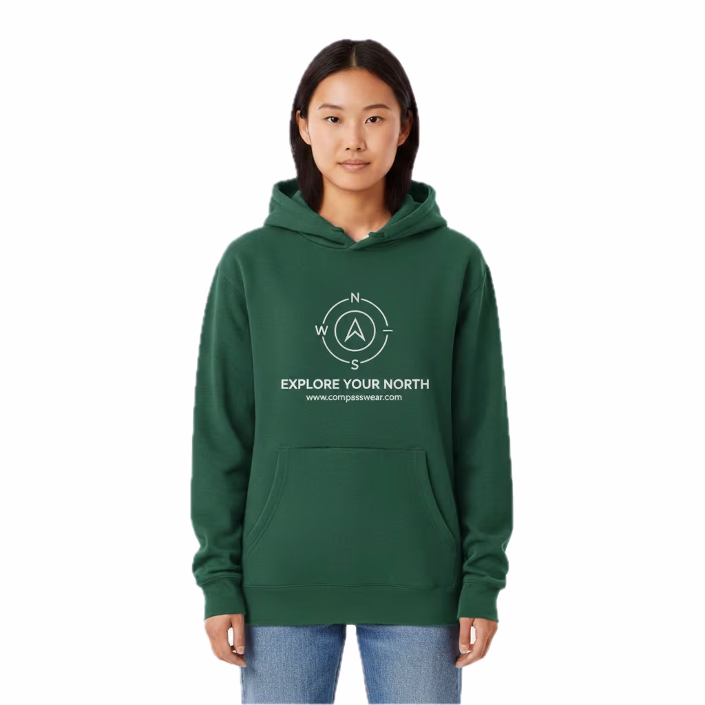 Siatex Bangladesh - Custom Print Sweatshirt Hoodies | Custom Manufacturer for Austria Custom Print Sweatshirt Hoodies | Custom Manufacturer for Austria