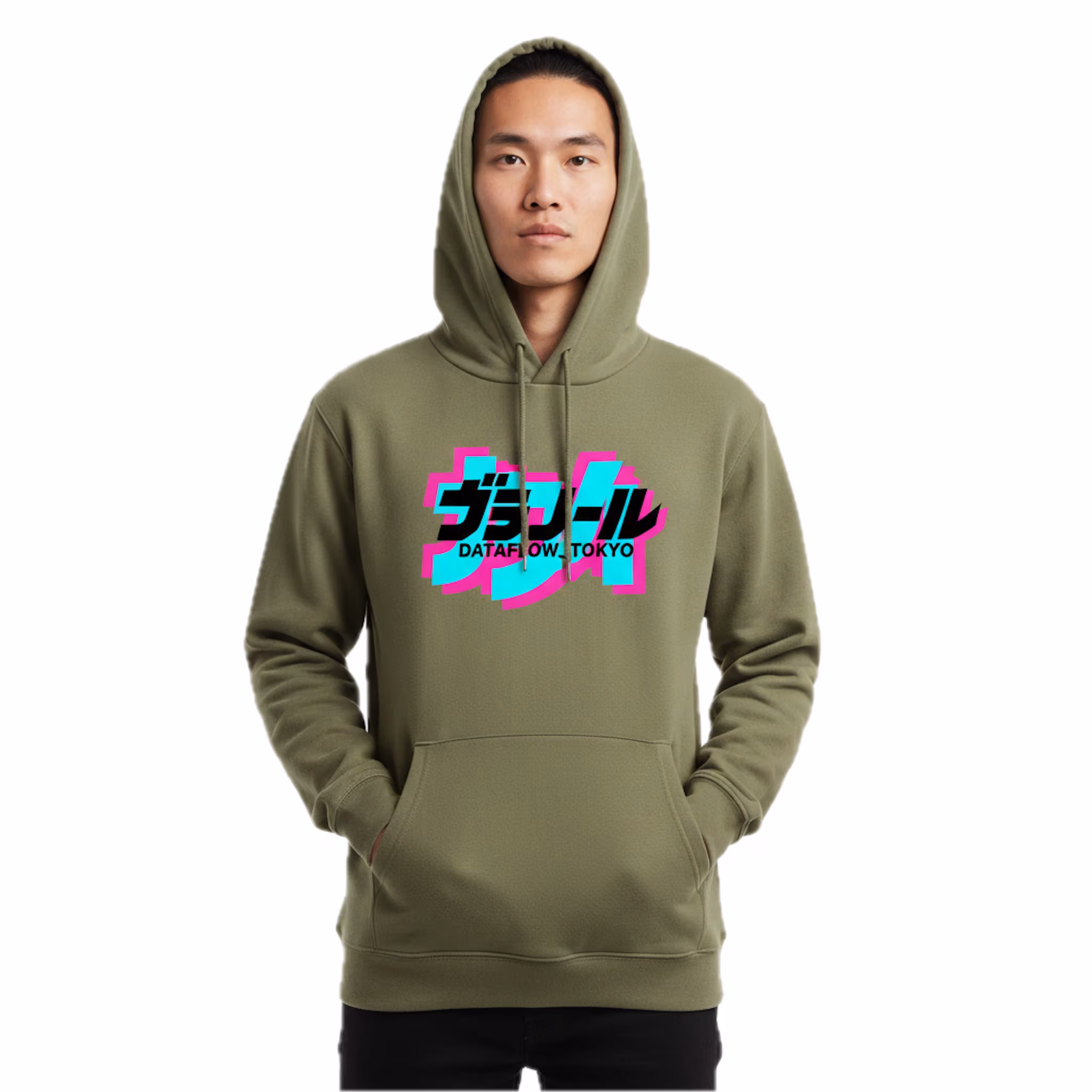 Custom Print Sweatshirt Hoodies Custom Manufacturer For Cyprus
