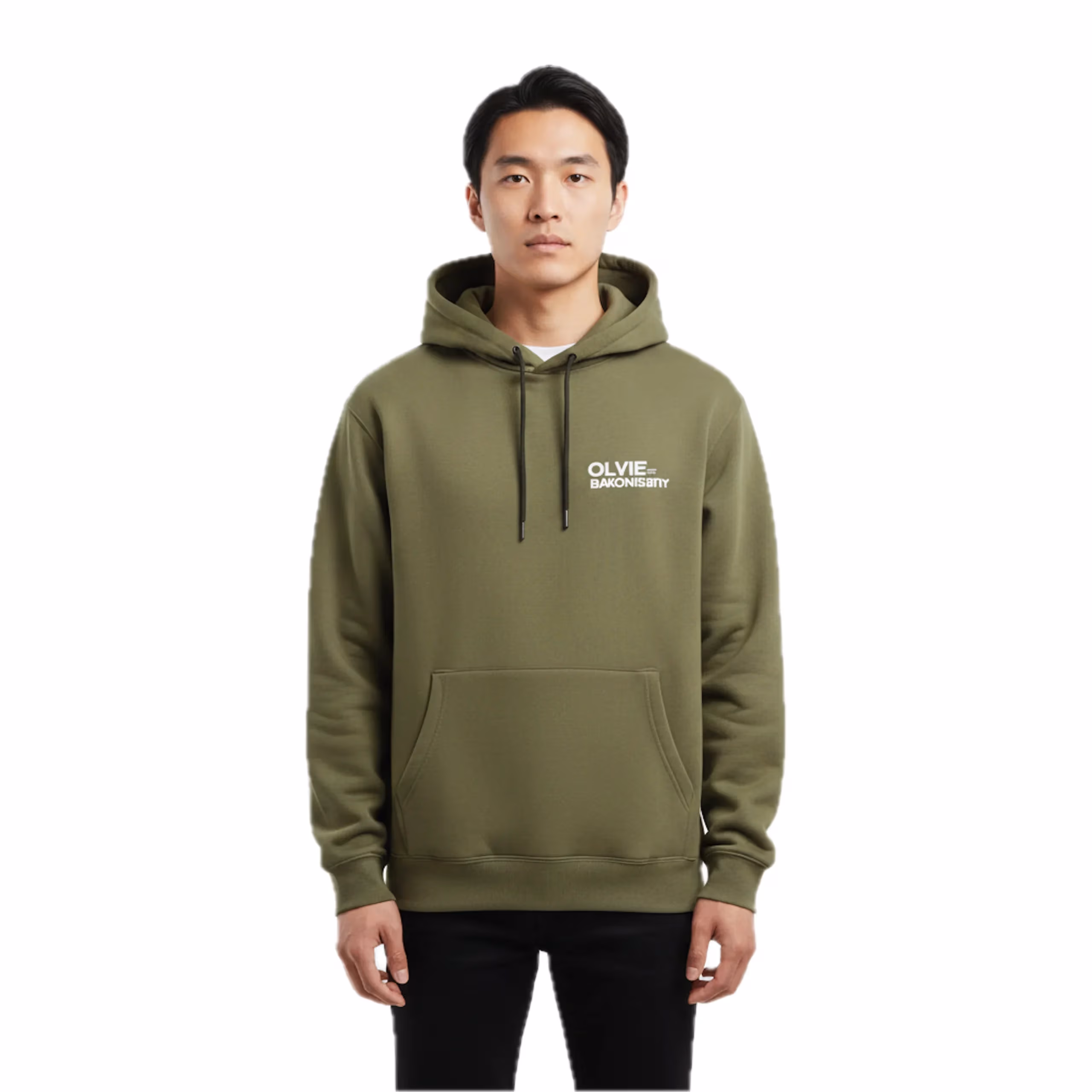 Siatex Bangladesh - Custom Print Sweatshirt Hoodies | Custom Manufacturer for Estonia Custom Print Sweatshirt Hoodies | Custom Manufacturer for Estonia