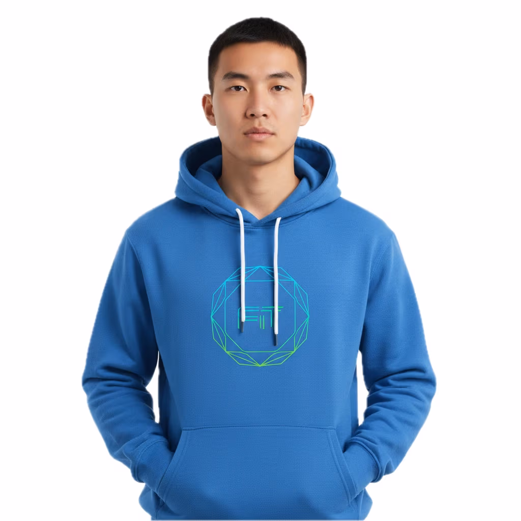 Siatex Bangladesh - Custom Print Sweatshirt Hoodies | Custom Manufacturer for Greece Custom Print Sweatshirt Hoodies | Custom Manufacturer for Greece