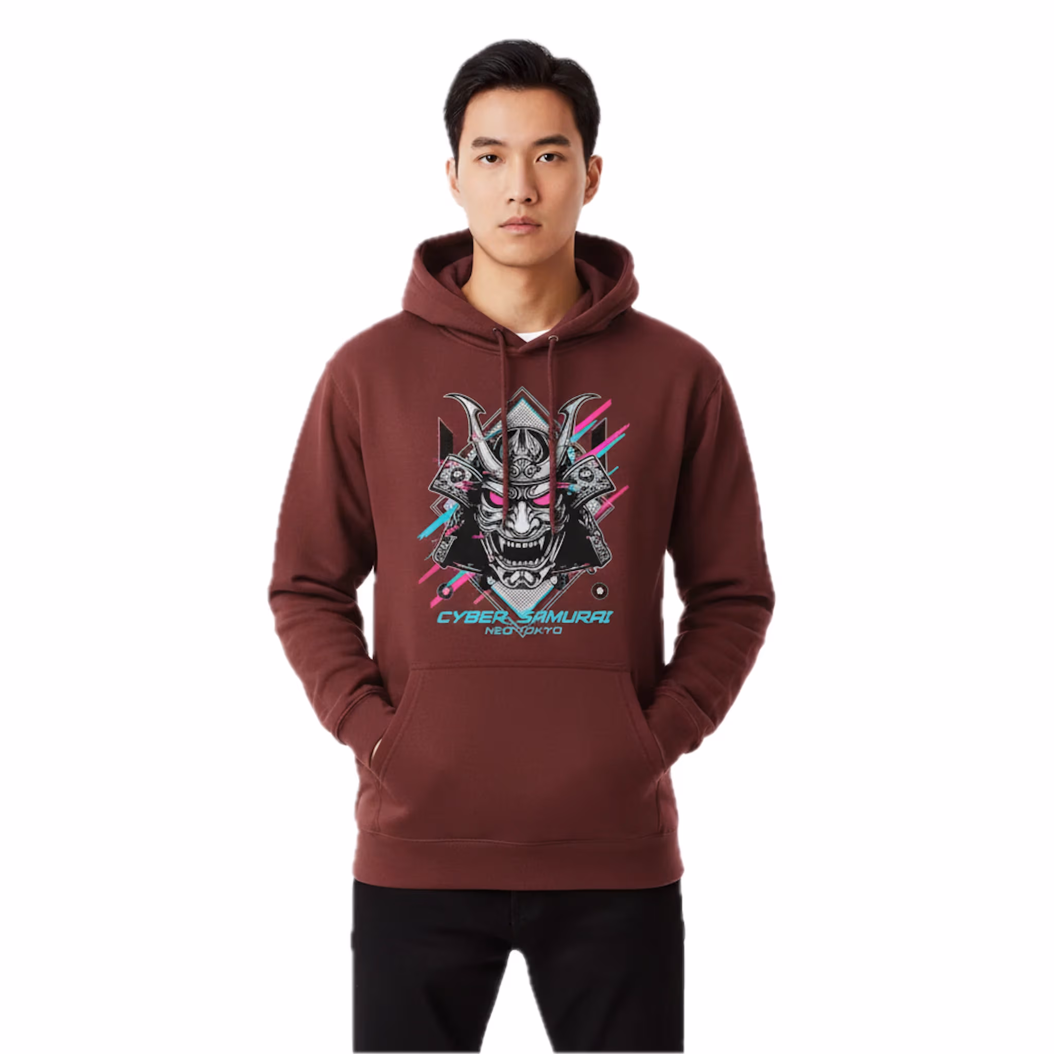 Custom Print Sweatshirt Hoodies Custom Manufacturer For Malaysia