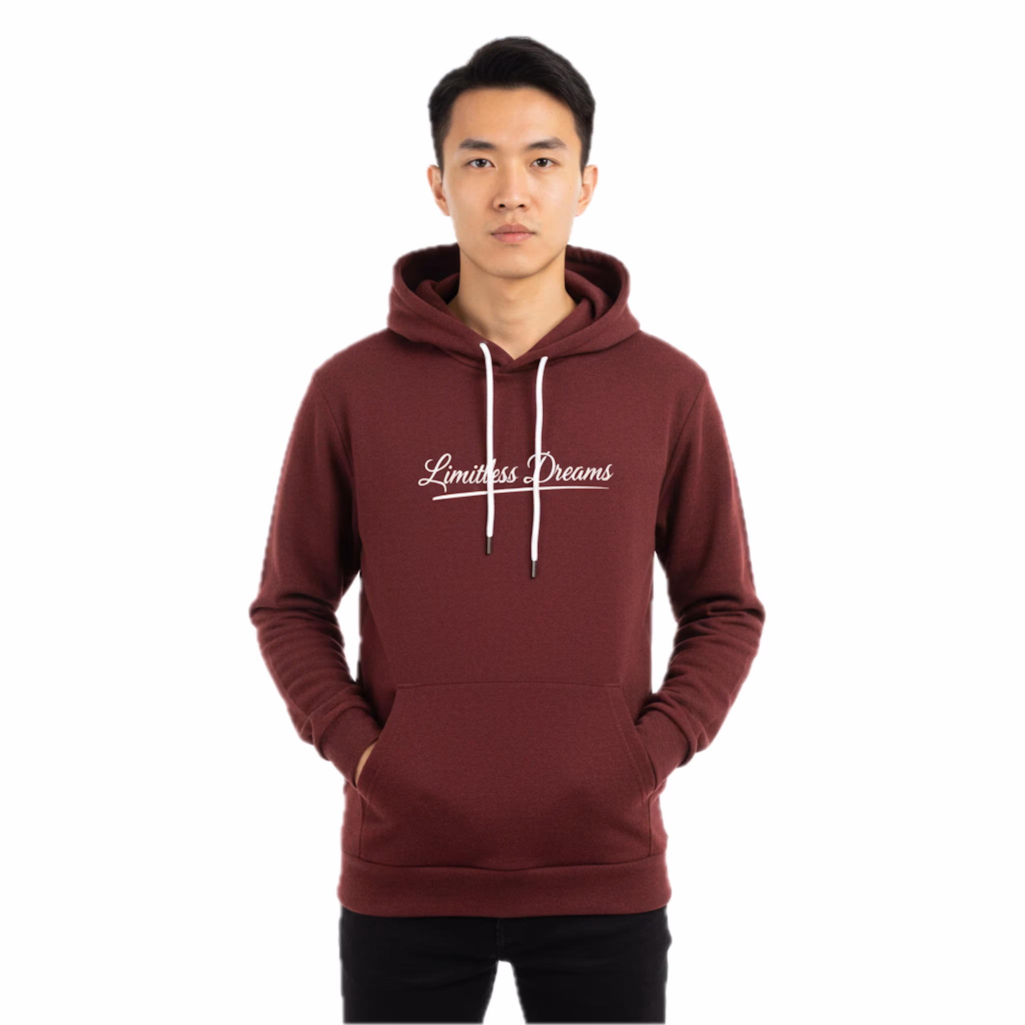 Custom Print Sweatshirt Hoodies Custom Manufacturer For New Zealand Custom Print Sweatshirt Hoodies Custom Manufacturer For New Zealand