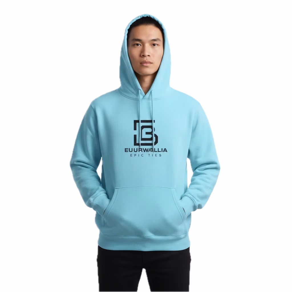 Siatex Bangladesh - Custom Print Sweatshirt Hoodies | Custom Manufacturer for Sweden Custom Print Sweatshirt Hoodies Global Factory For Richmond