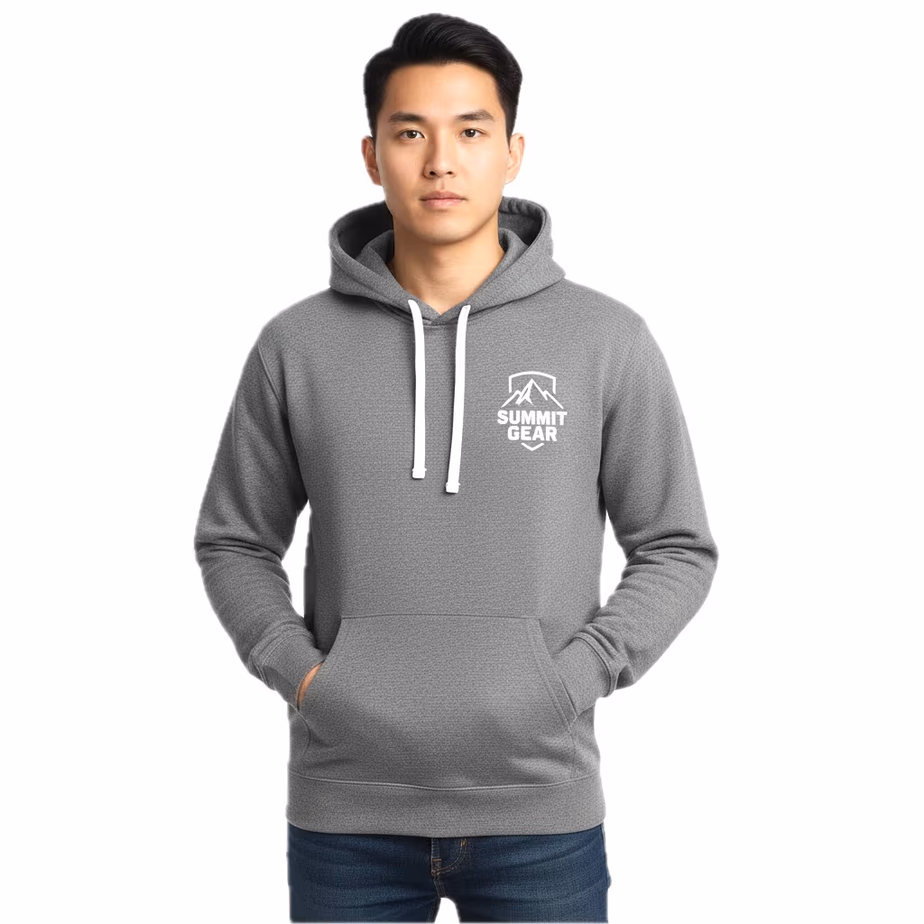 Siatex Bangladesh - Custom Print Sweatshirt Hoodies | Custom Supplier for Armenia Custom Print Sweatshirt Hoodies | Custom Supplier for Armenia