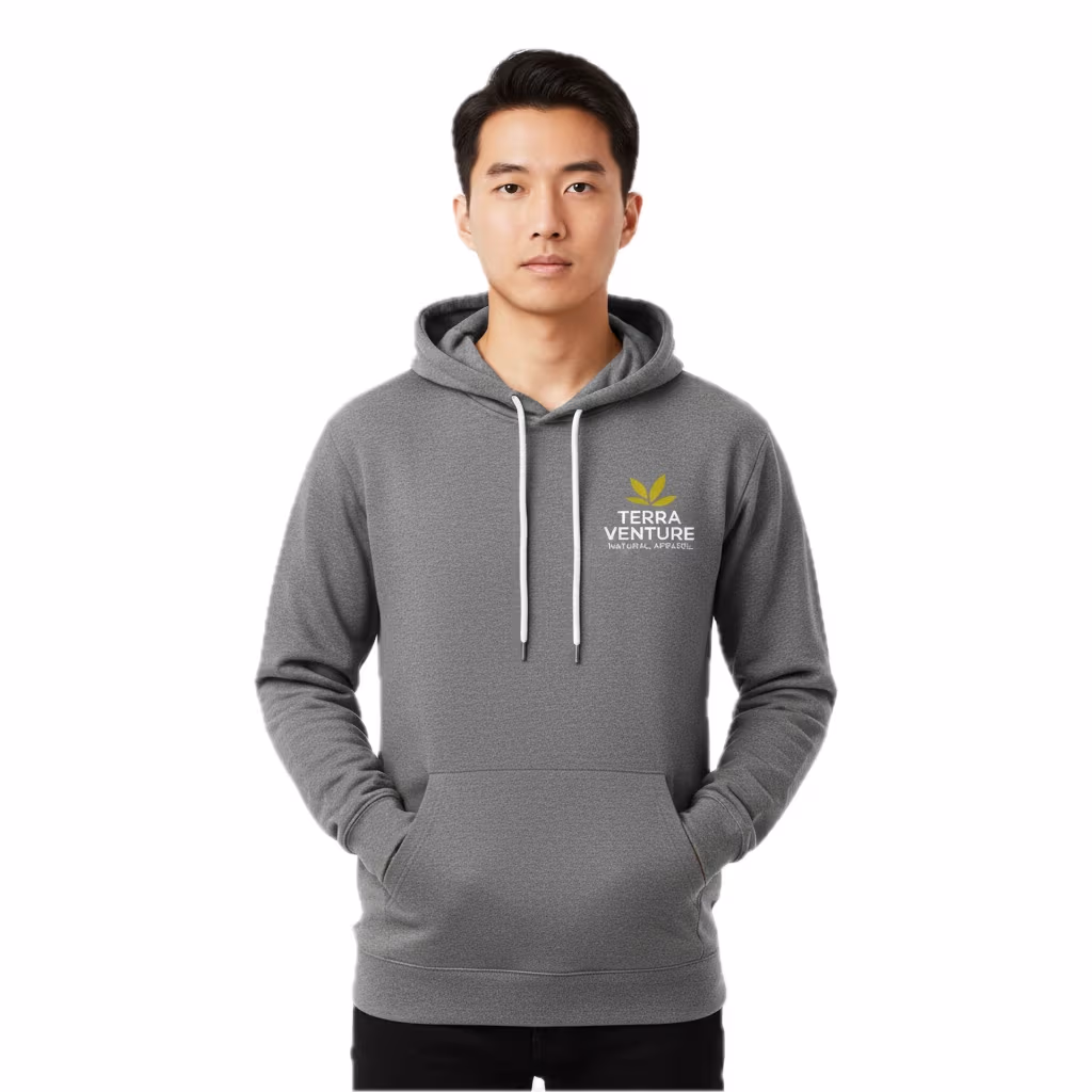 Siatex Bangladesh - Custom Print Sweatshirt Hoodies | Custom Supplier for Belgium Custom Print Sweatshirt Hoodies | Custom Supplier for Belgium