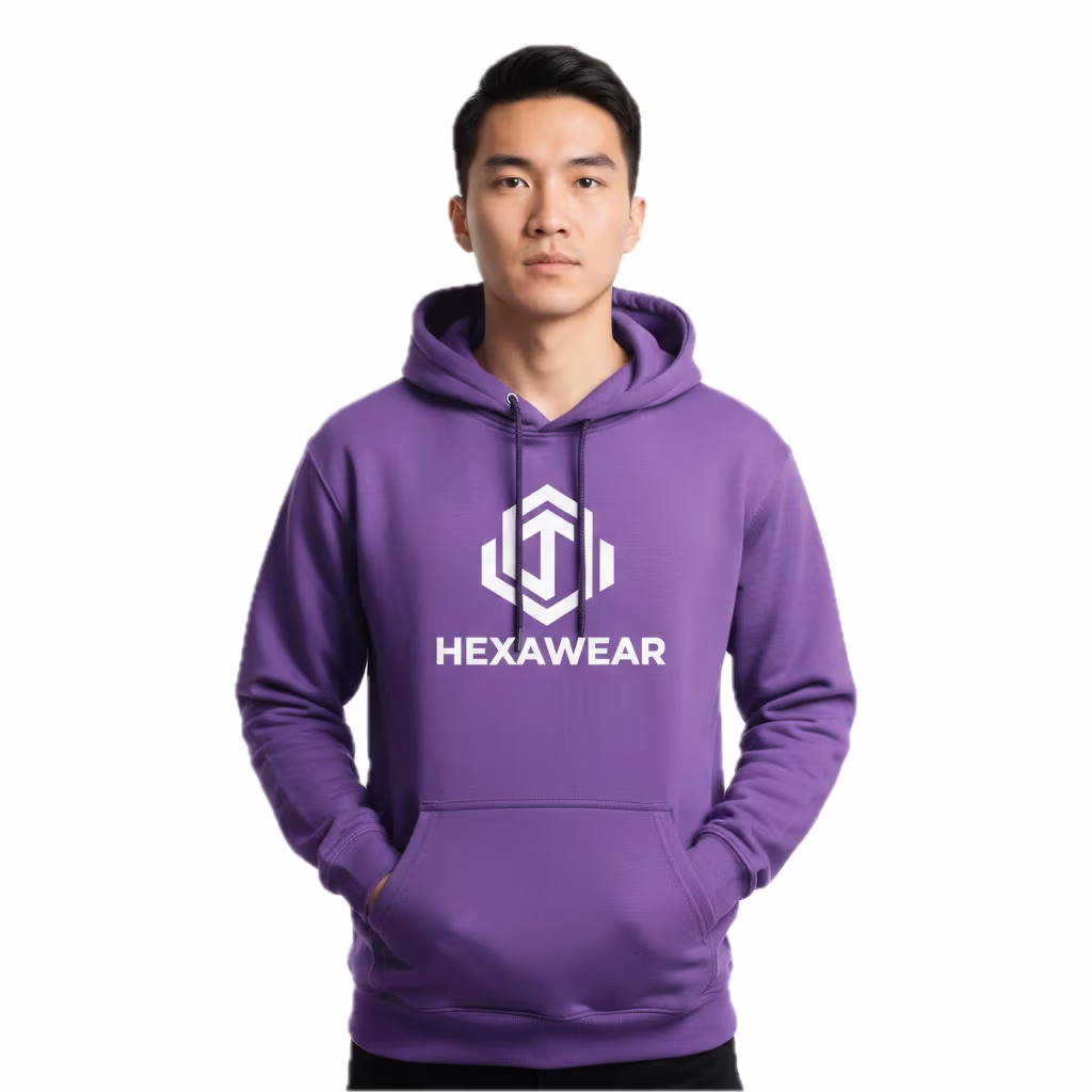 Siatex Bangladesh - Custom Print Sweatshirt Hoodies | Custom Supplier for France Custom Print Sweatshirt Hoodies | Custom Supplier for France